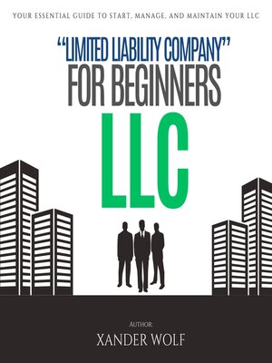 LLC 